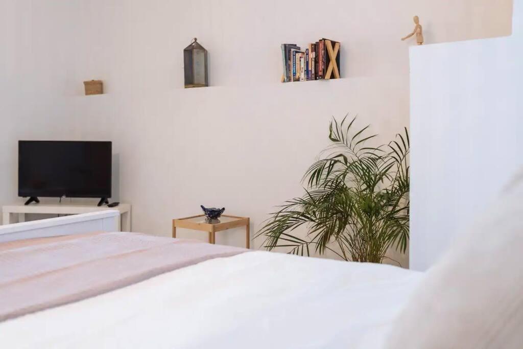 Studio Old Town Βουκουρέστι Εξωτερικό φωτογραφία