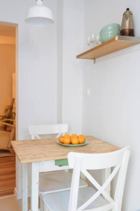 Studio Old Town Βουκουρέστι Εξωτερικό φωτογραφία