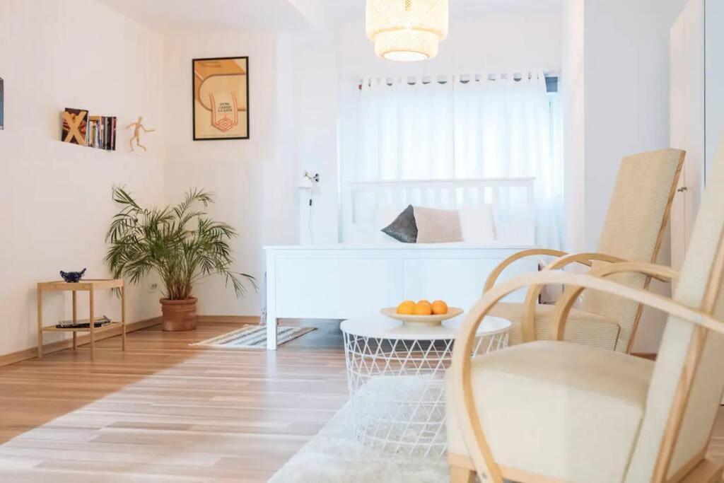 Studio Old Town Βουκουρέστι Εξωτερικό φωτογραφία